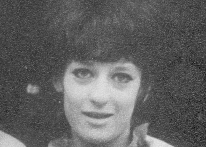 31 Common Names That Can't Really Be Used Anymore