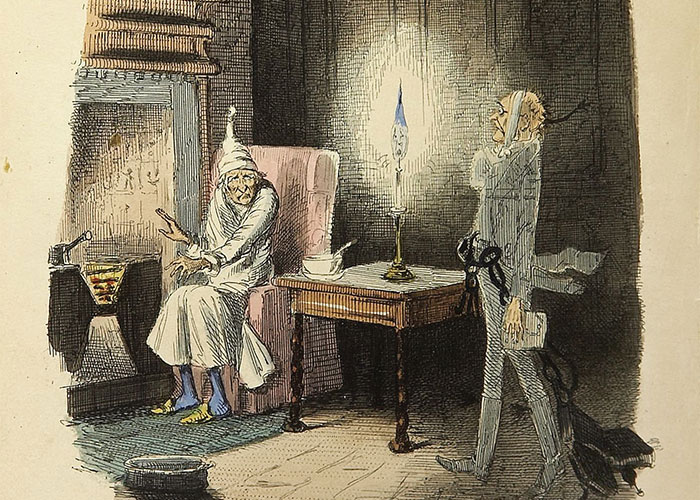 20 Nombres comunes que alguien arruinó y ya casi no se usan