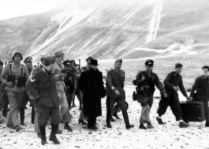 20 Nombres comunes que alguien arruinó y ya casi no se usan