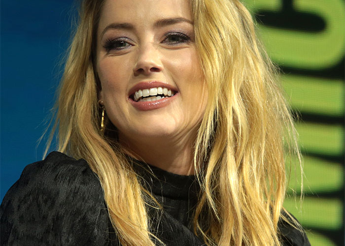 31 Common Names That Can't Really Be Used Anymore