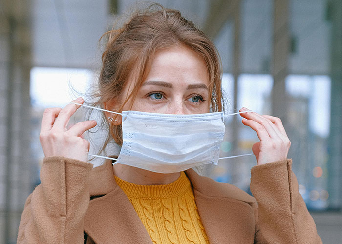 20 Nombres comunes que alguien arruinó y ya casi no se usan