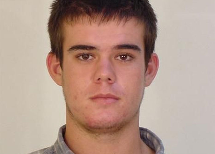 20 Nombres comunes que alguien arruinó y ya casi no se usan