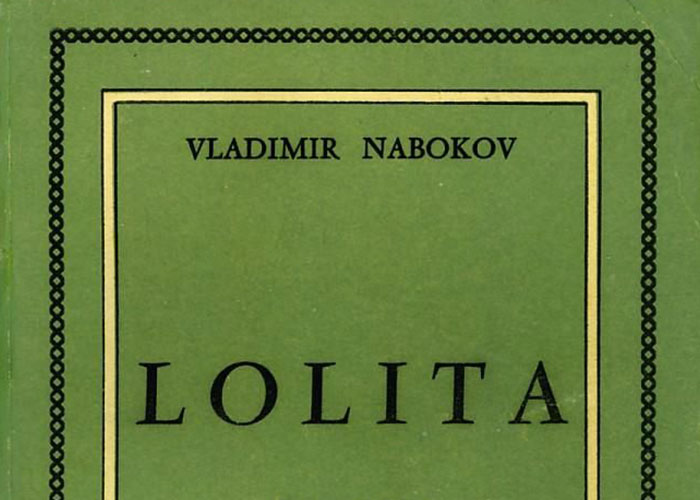 20 Nombres comunes que alguien arruinó y ya casi no se usan