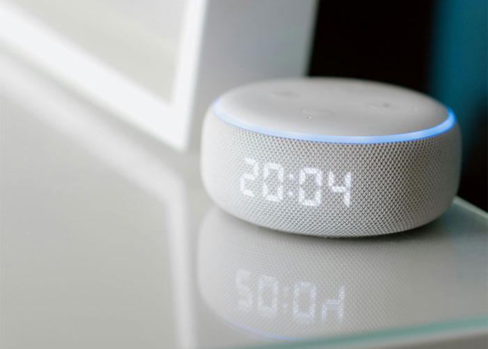 20 Nombres comunes que alguien arruinó y ya casi no se usan