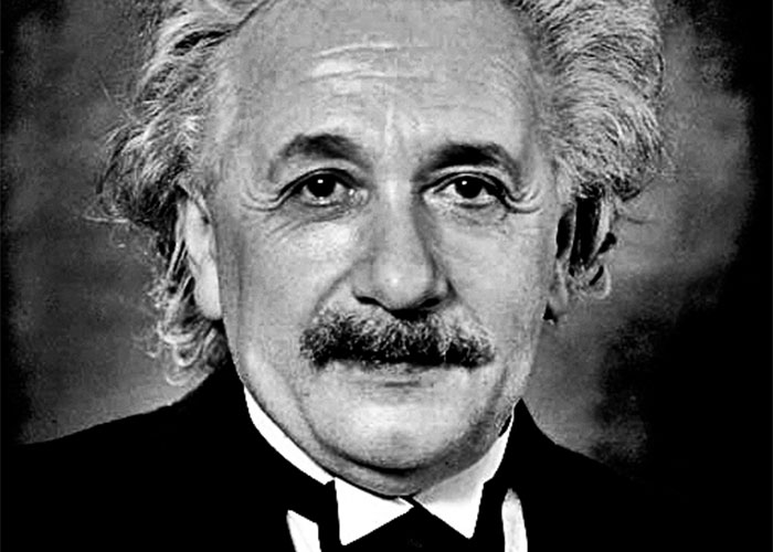 31 Common Names That Can't Really Be Used Anymore