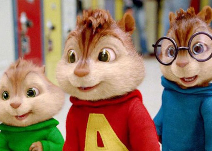 20 Nombres comunes que alguien arruinó y ya casi no se usan