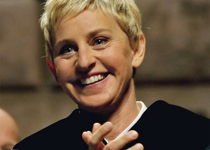 31 Common Names That Can't Really Be Used Anymore