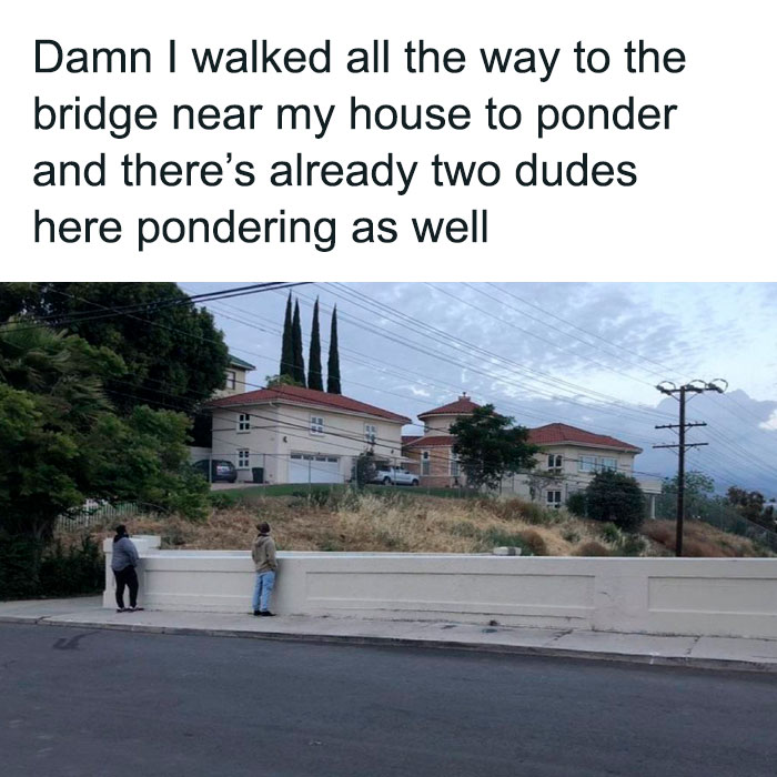 Confusing-Screenshots-With-Without-Context