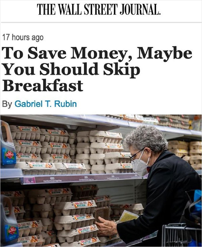 Confusing-Screenshots-With-Without-Context