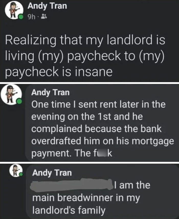 Confusing-Screenshots-With-Without-Context