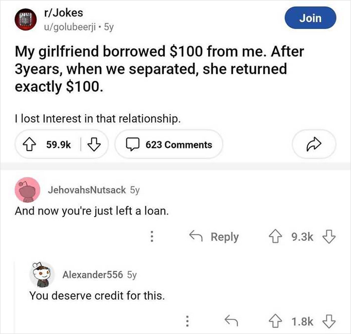 Confusing-Screenshots-With-Without-Context