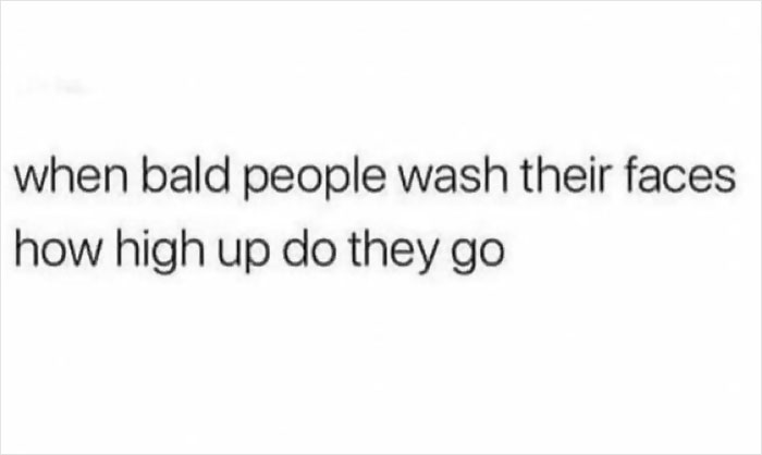 Confusing-Screenshots-With-Without-Context