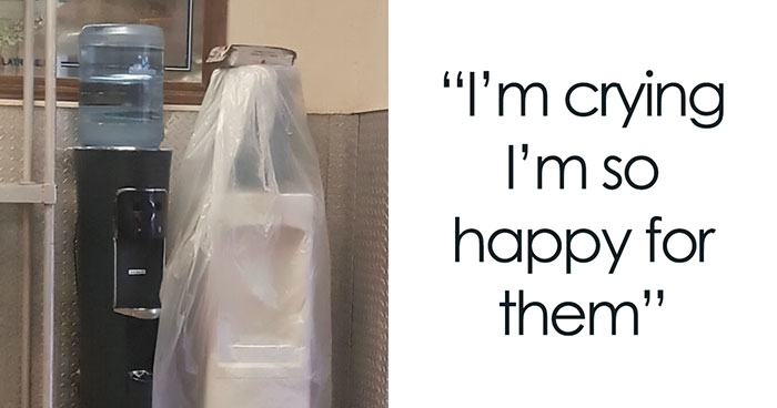 50 Times People Saw Something That Made Them Go ‘Hmmm’ And They Just Had To Share It Online (New Pics)