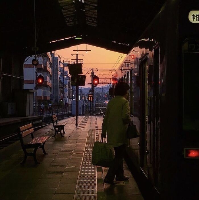 If You’re Feeling Blue, These 50 Pics Might Brighten Your Day