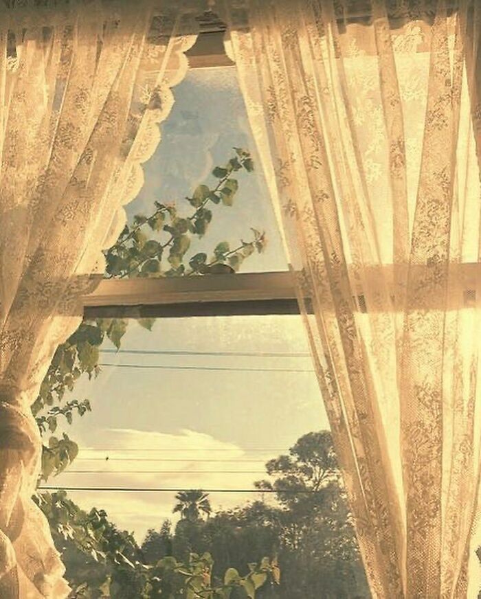 Content-That-Makes-You-Happy