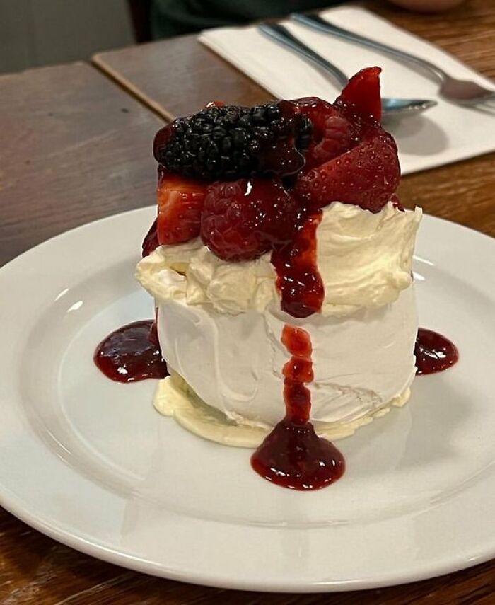 Content-That-Makes-You-Happy