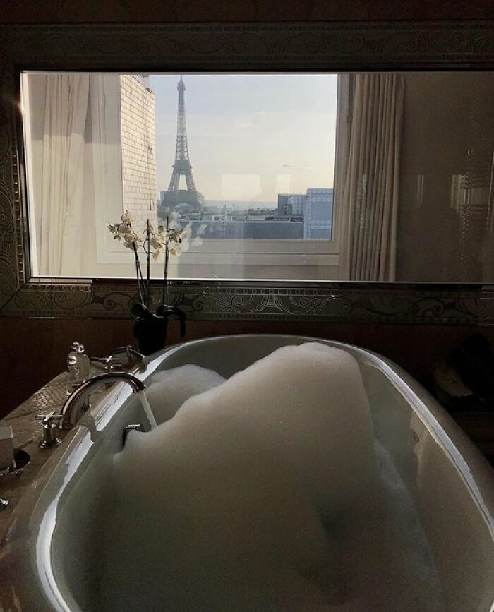 Content-That-Makes-You-Happy