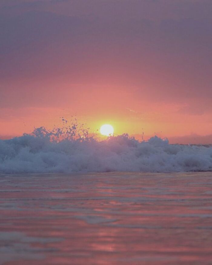 Content-That-Makes-You-Happy