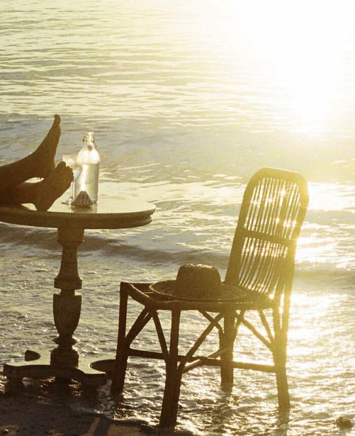 Content-That-Makes-You-Happy