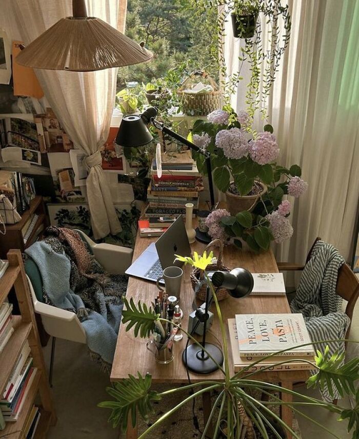 Content-That-Makes-You-Happy