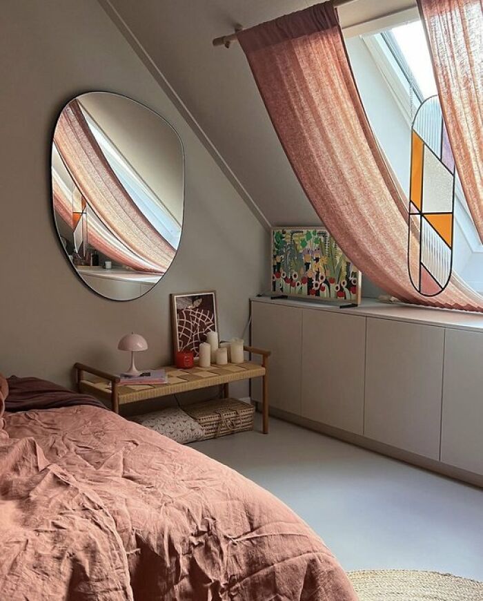 Content-That-Makes-You-Happy