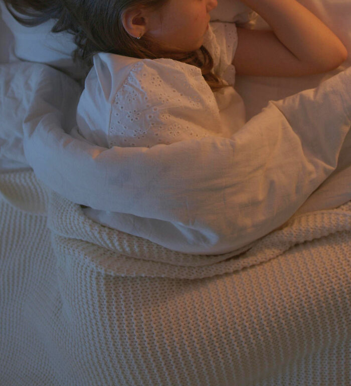 30 Things From Childhood That We Only Started To Appreciate Once We Grew Up