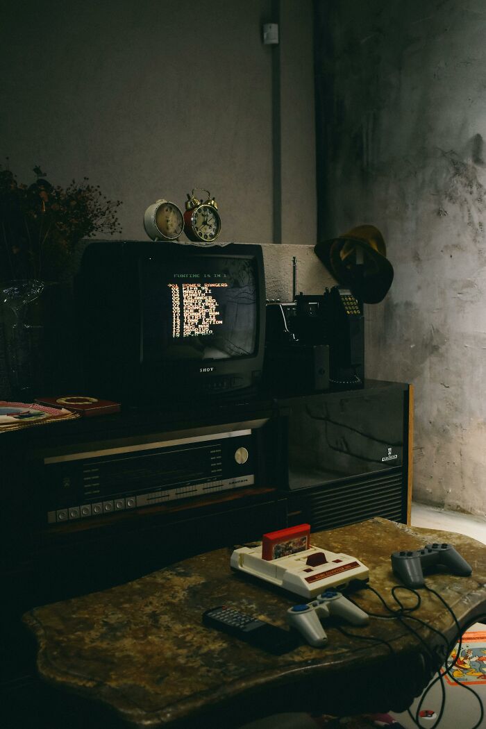 30 Things From Childhood That We Only Started To Appreciate Once We Grew Up