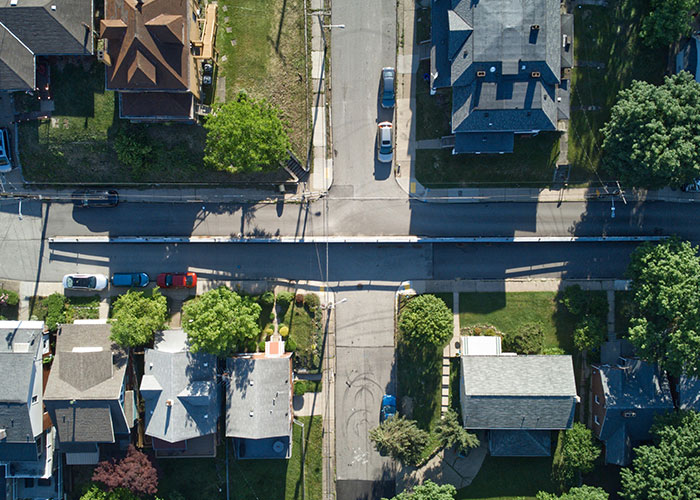 'Karen' Sues Neighbors Over Cutting A Tree, Makes A Fool Of Herself In Court 'Karen' Sues Neighbors Over Cutting A Tree, Makes A Fool Of Herself In Court