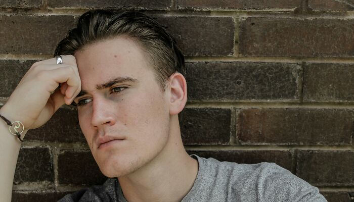 Father Accused Of Trying To “Abduct” Daughter Now Refuses To Be Out Alone With Her