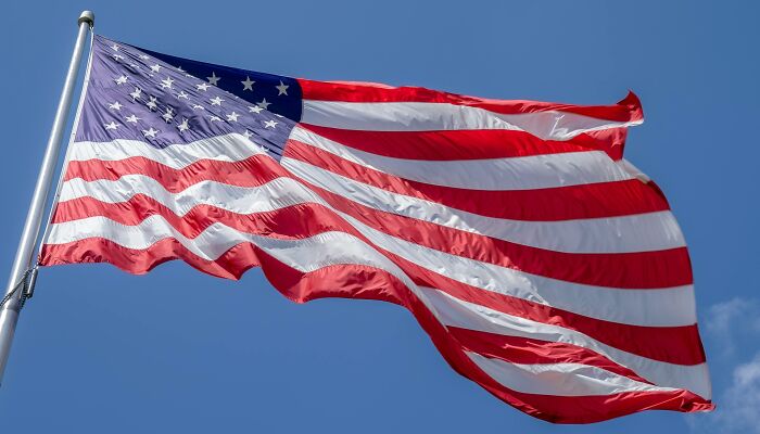 U.S. Booted Out Of Top 20 Happiest Countries In The World List; UK At The Bottom