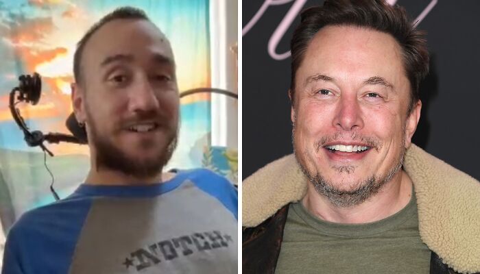 Paralyzed Man Controls Computer With His Mind, Plays Chess Using Elon Musk’s Neuralink Brain Chip