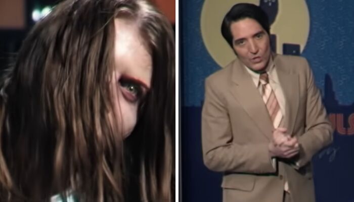 “Terrifying” Horror Movie ‘Late Night With The Devil’ Earns A Spooky $666,666 At Box Office