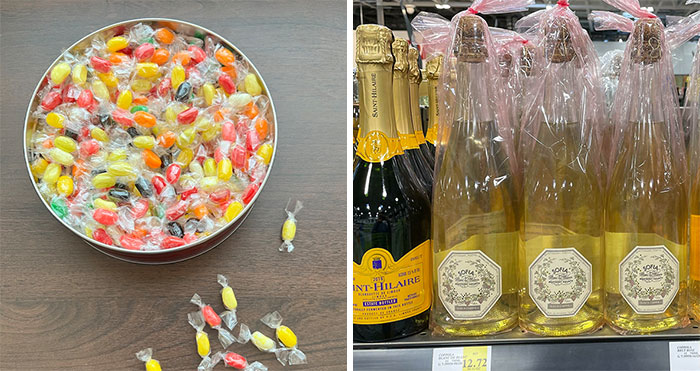 50 Times Product Packaging Was So Wrong, People Couldn’t Stay Silent (New Pics)