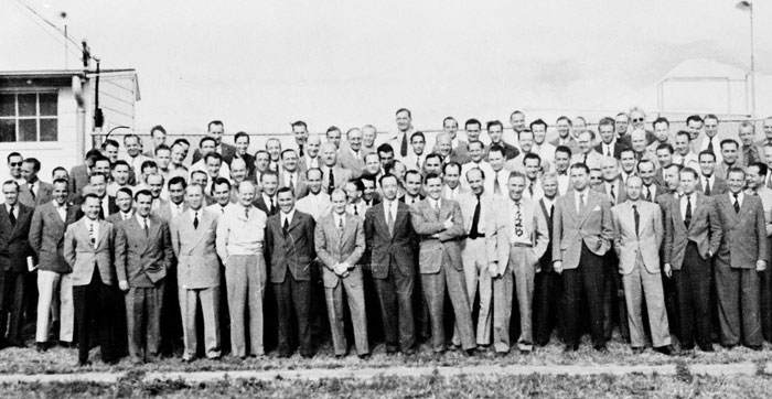 30 Of The Most Unsettling Declassified CIA Documents Available To The Public