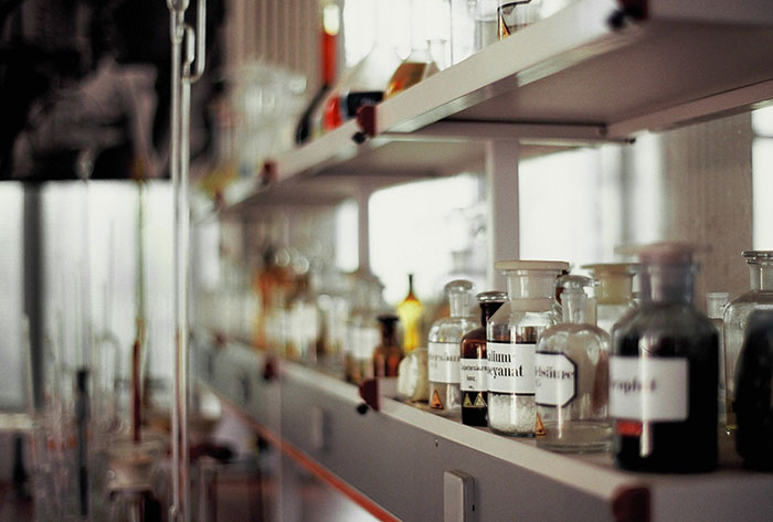 30 Of The Most Unsettling Declassified CIA Documents Available To The Public