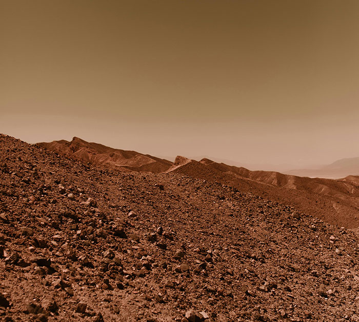 30 Of The Most Unsettling Declassified CIA Documents Available To The Public