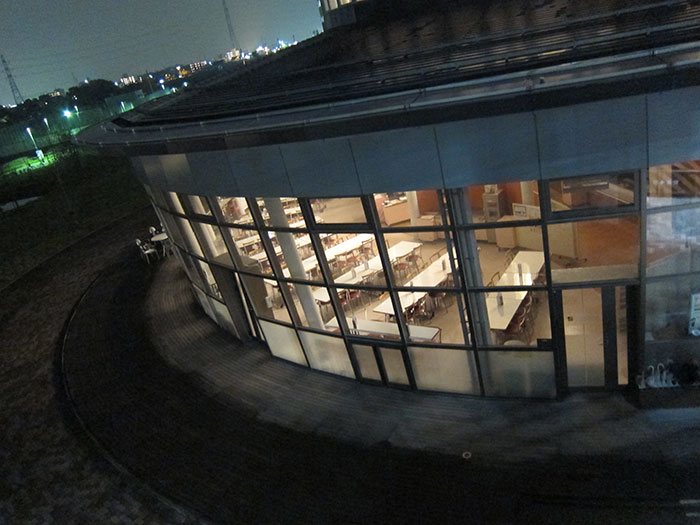 30 Of The Most Unsettling Declassified CIA Documents Available To The Public