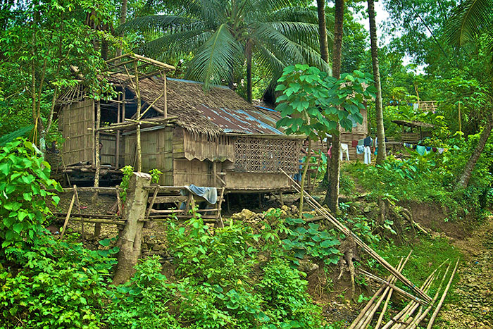 30 Of The Most Unsettling Declassified CIA Documents Available To The Public