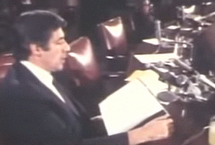 30 Of The Most Unsettling Declassified CIA Documents Available To The Public