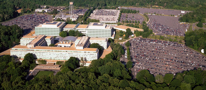 30 Of The Most Unsettling Declassified CIA Documents Available To The Public