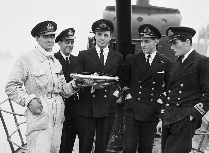 30 Of The Most Unsettling Declassified CIA Documents Available To The Public