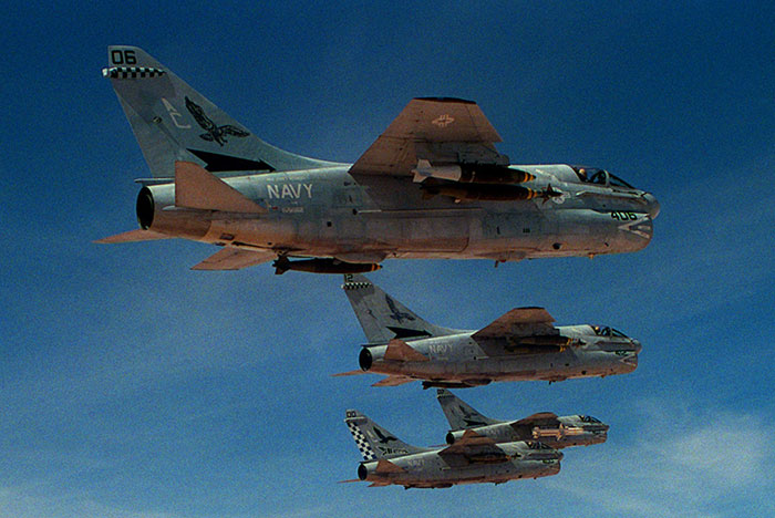 30 Of The Most Unsettling Declassified CIA Documents Available To The Public