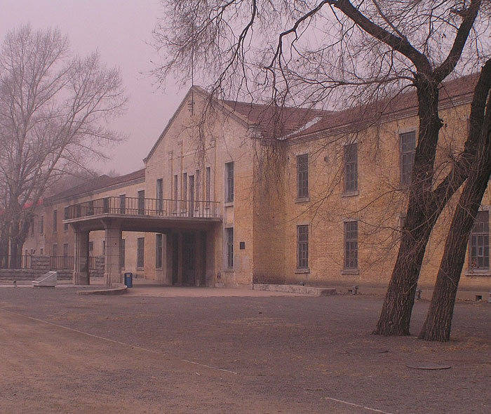 30 Of The Most Unsettling Declassified CIA Documents Available To The Public