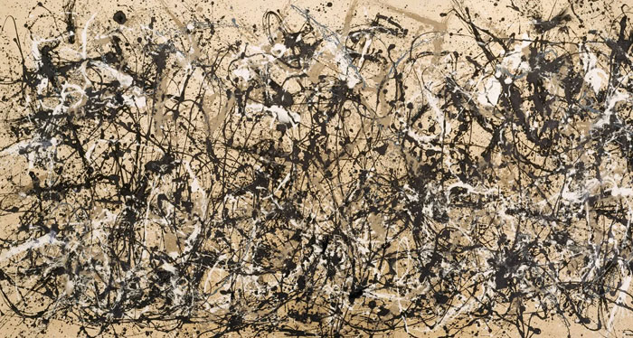 30 Of The Most Unsettling Declassified CIA Documents Available To The Public