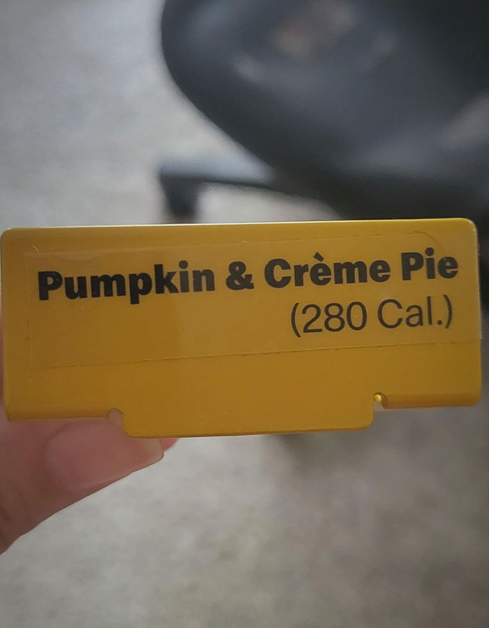 People Share Strange Items They Took From Past Jobs People Share Strange Items They Took From Past Jobs