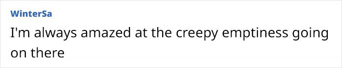 Drone Photos Of North Korea Provide Eerie Look Into Country Drone Photos Of North Korea Provide Eerie Look Into Country