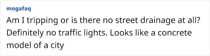 Drone Photos Of North Korea Provide Eerie Look Into Country Drone Photos Of North Korea Provide Eerie Look Into Country