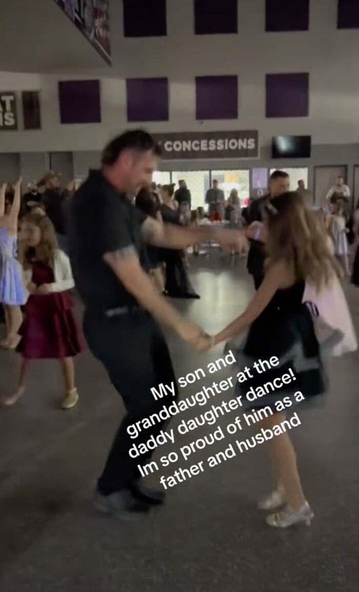 &ldquo;If He Wanted To, He Would&rdquo;: Dad Drives 5 Hours To Surprise His Little Girl