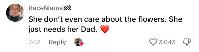 &ldquo;If He Wanted To, He Would&rdquo;: Dad Drives 5 Hours To Surprise His Little Girl