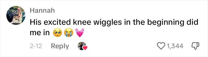 &ldquo;If He Wanted To, He Would&rdquo;: Dad Drives 5 Hours To Surprise His Little Girl